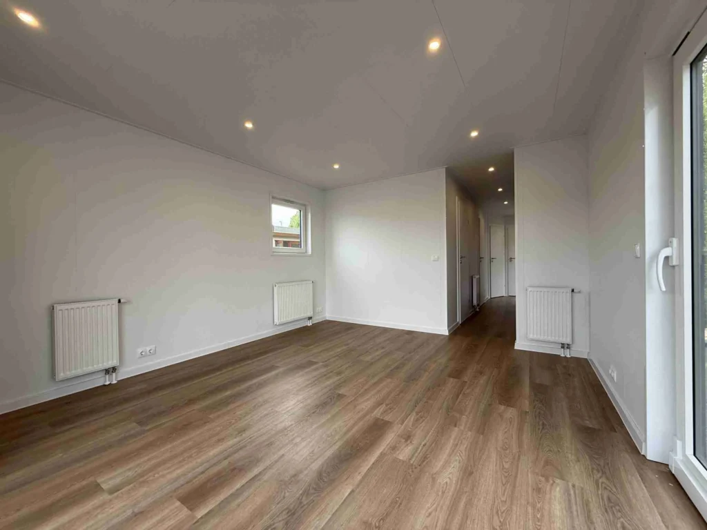 Overson Velora 12.60 x 4.10 m – foto 10
