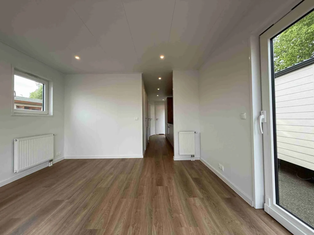 Overson Velora 12.60 x 4.10 m – foto 11