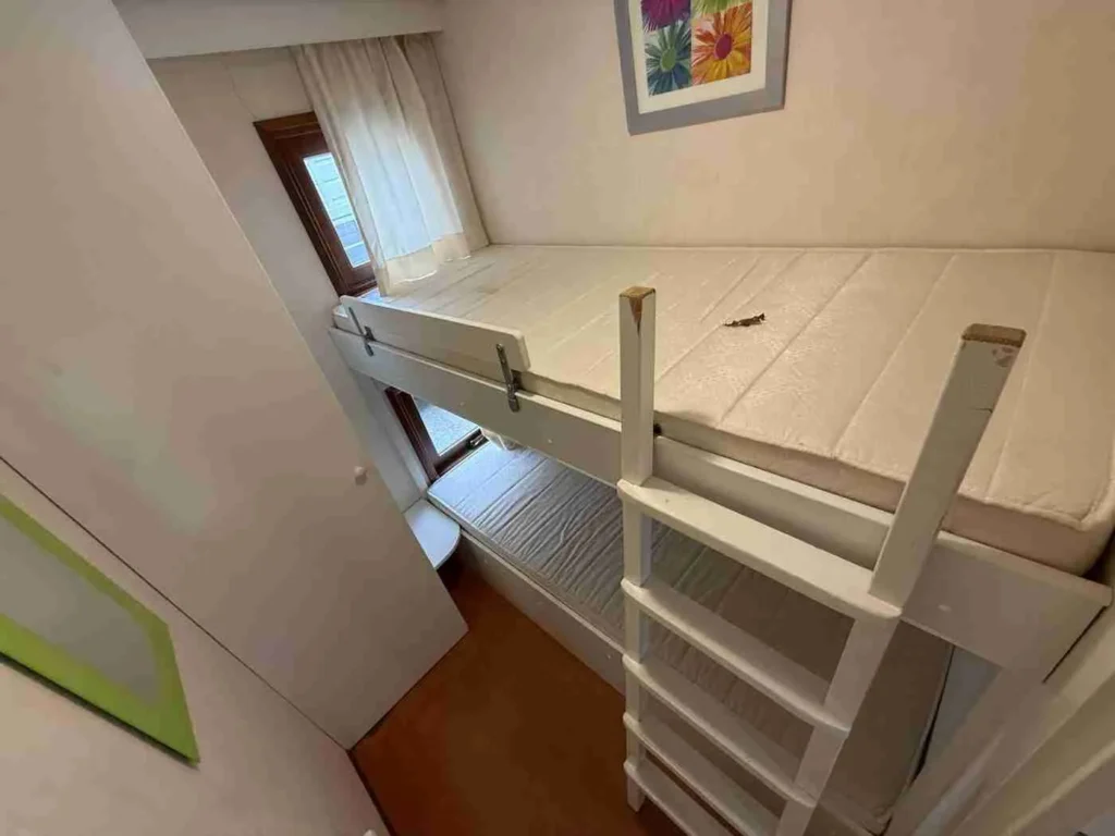 Continental Chalet 11 x 4 m – foto 11