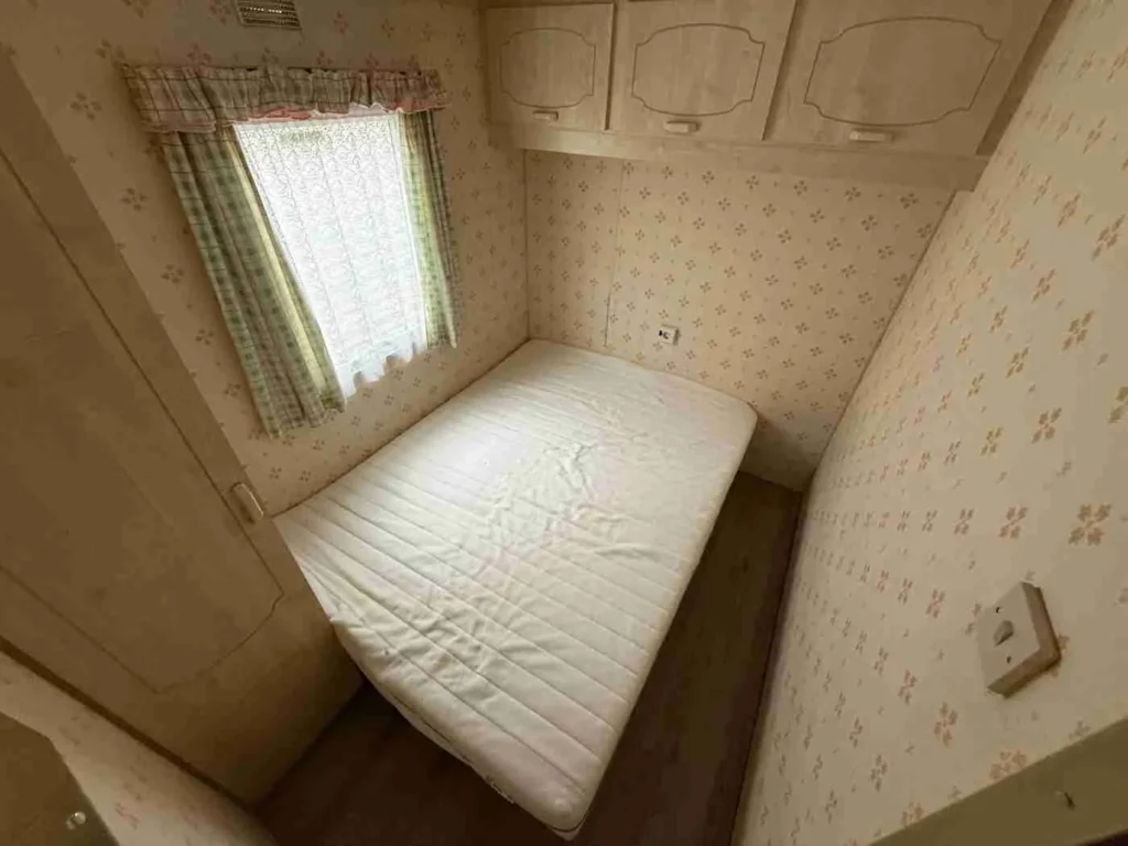 Willerby Salisbury 10 x 3.70 m – foto 11