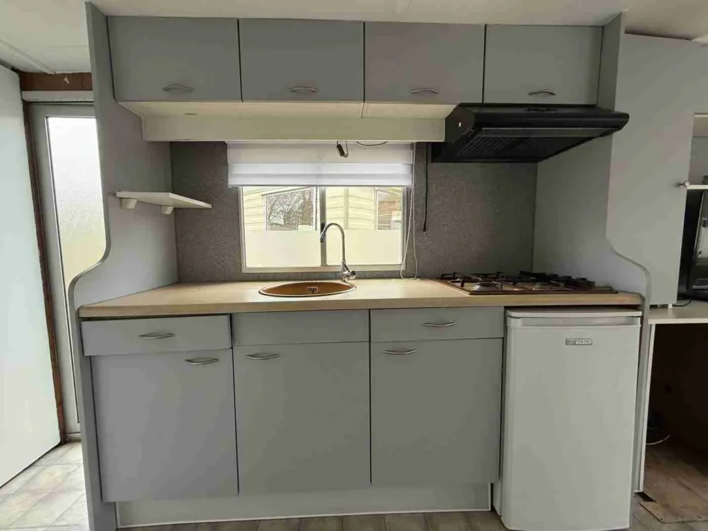 Muller Batavier 8.10 x 3.50 m – foto 11