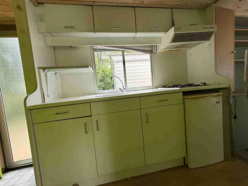 Muller Batavier 10 x 3.50 m 2 – foto 11