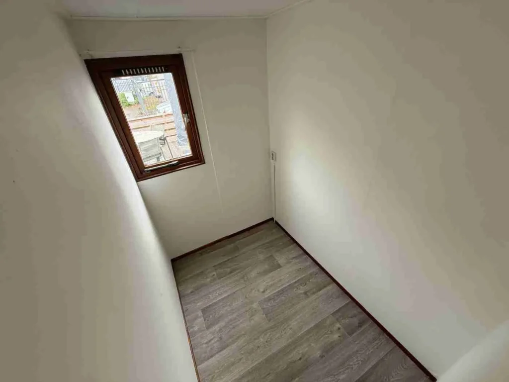 Saricar Chalet 9.40 x 3.80 m – foto 12