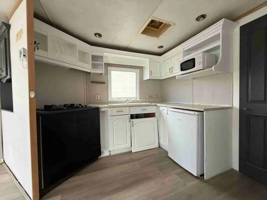 ABI Brisbane 11 x 3.70 m – foto 12