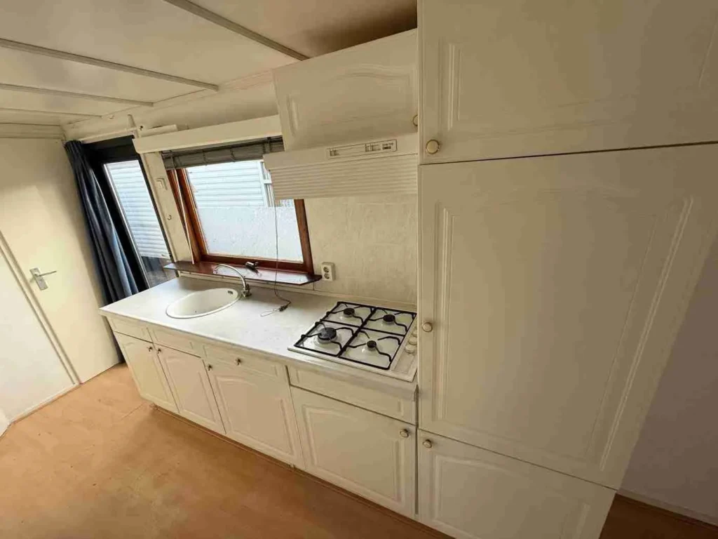 Saricar Chalet 10.50 x 3.70 m – foto 11