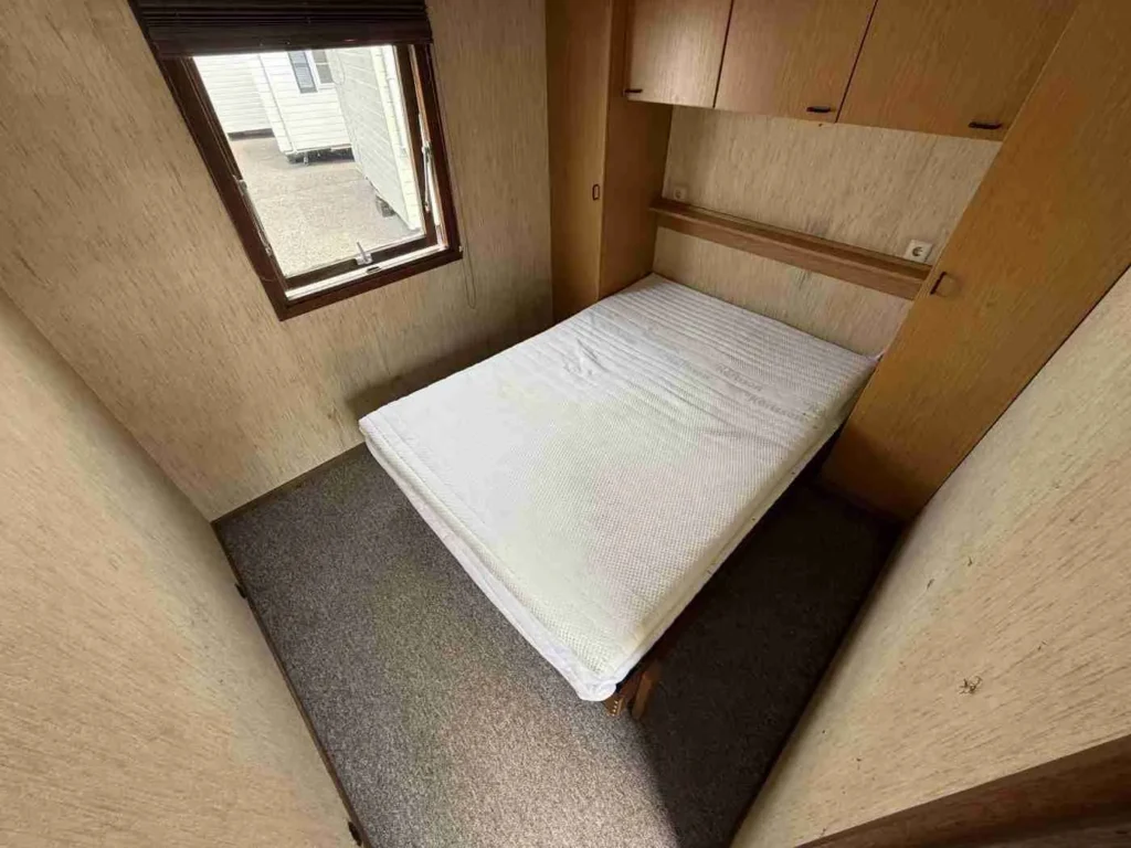 Saricar Chalet 10.50 x 3.70 m – foto 12
