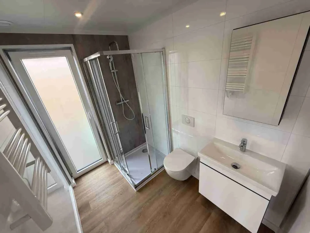 Overson Landhuis 80 m2 – foto 12