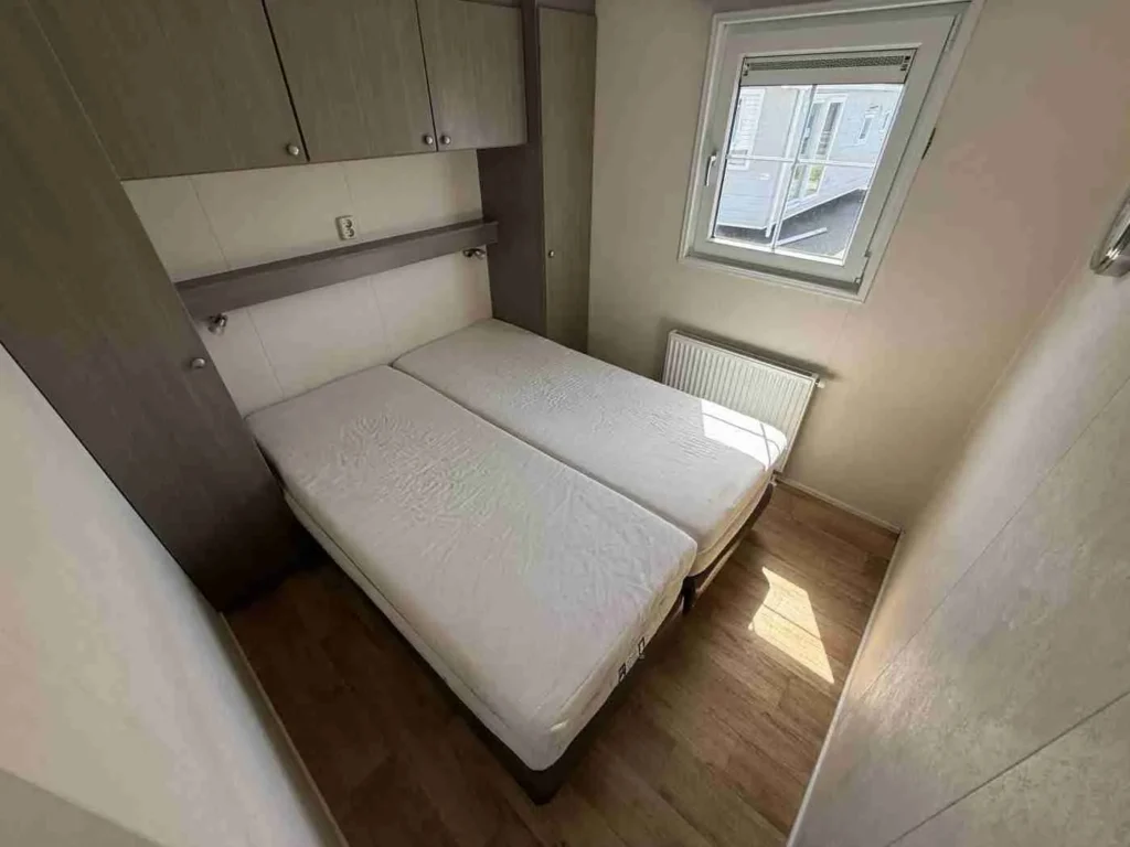 Maat Chalet 9.70 x 4.50 m – foto 12