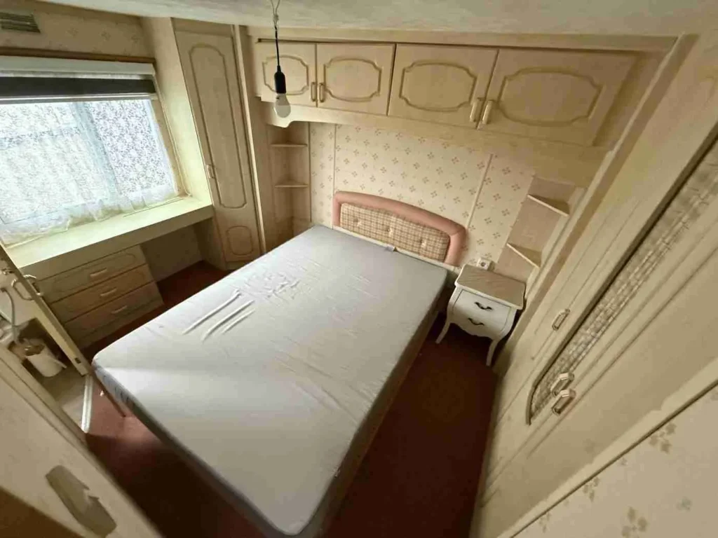 Willerby Salisbury 10 x 3.70 m – foto 12