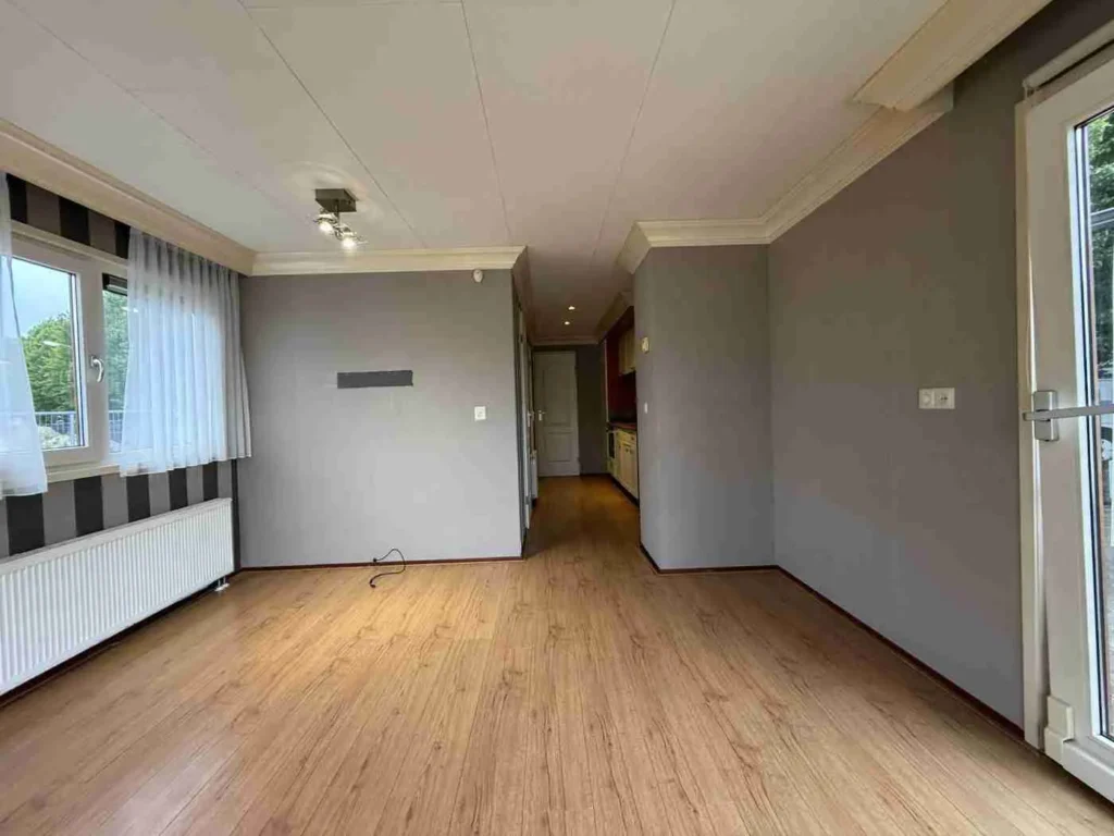 Continental Chalet 11.50 x 4 m – foto 12