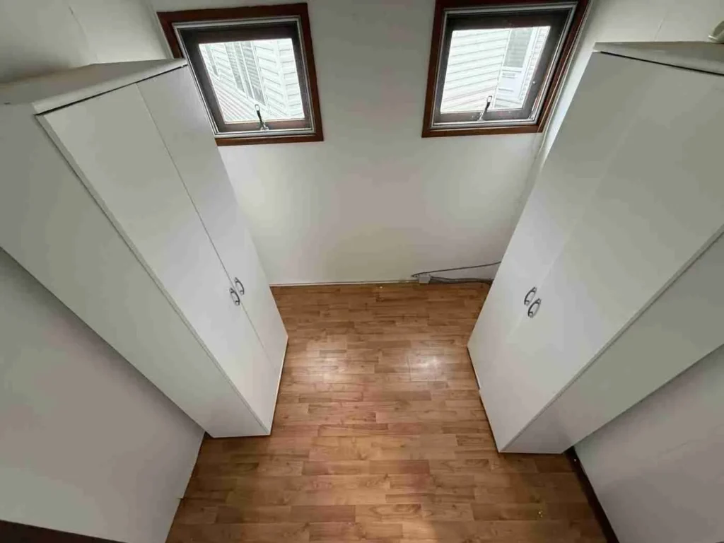 Canexel Chalet 9 x 3.70 m – foto 12
