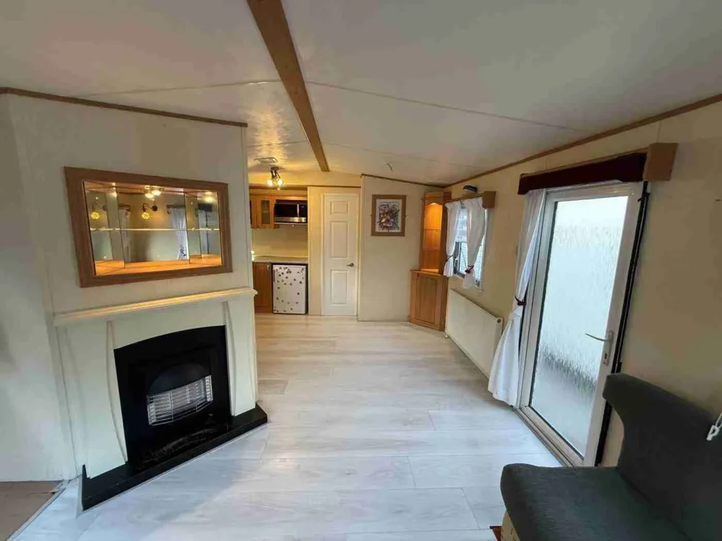 ABI Brisbane 11 x 3.70 m – foto 11