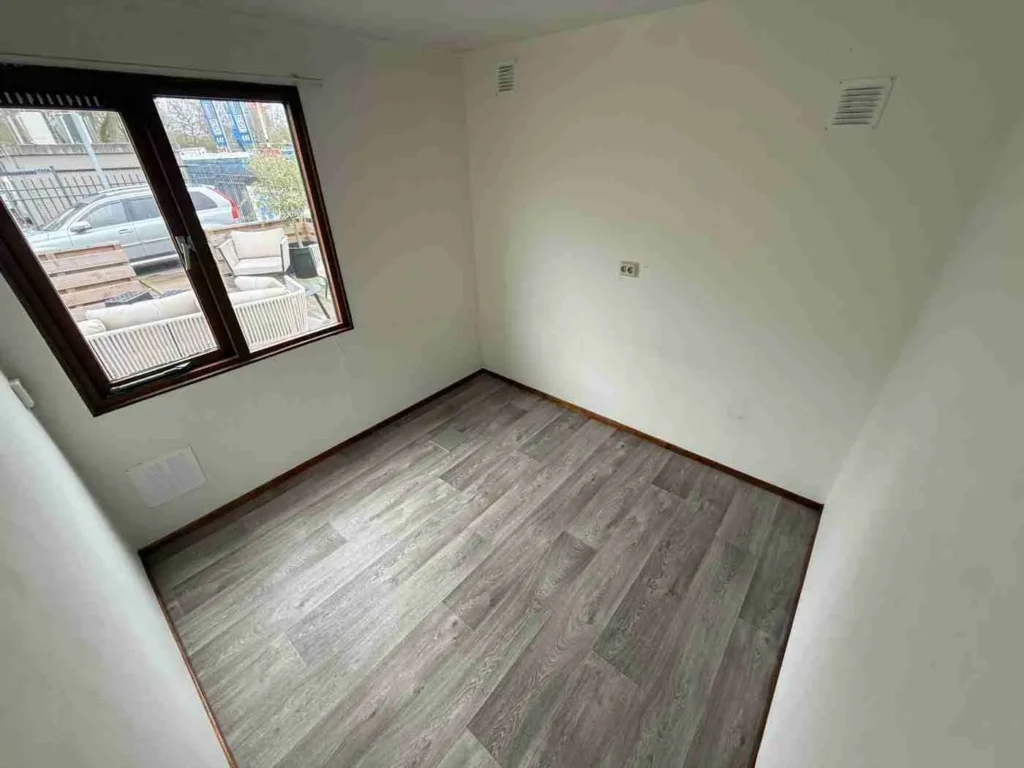 Saricar Chalet 9.40 x 3.80 m – foto 13