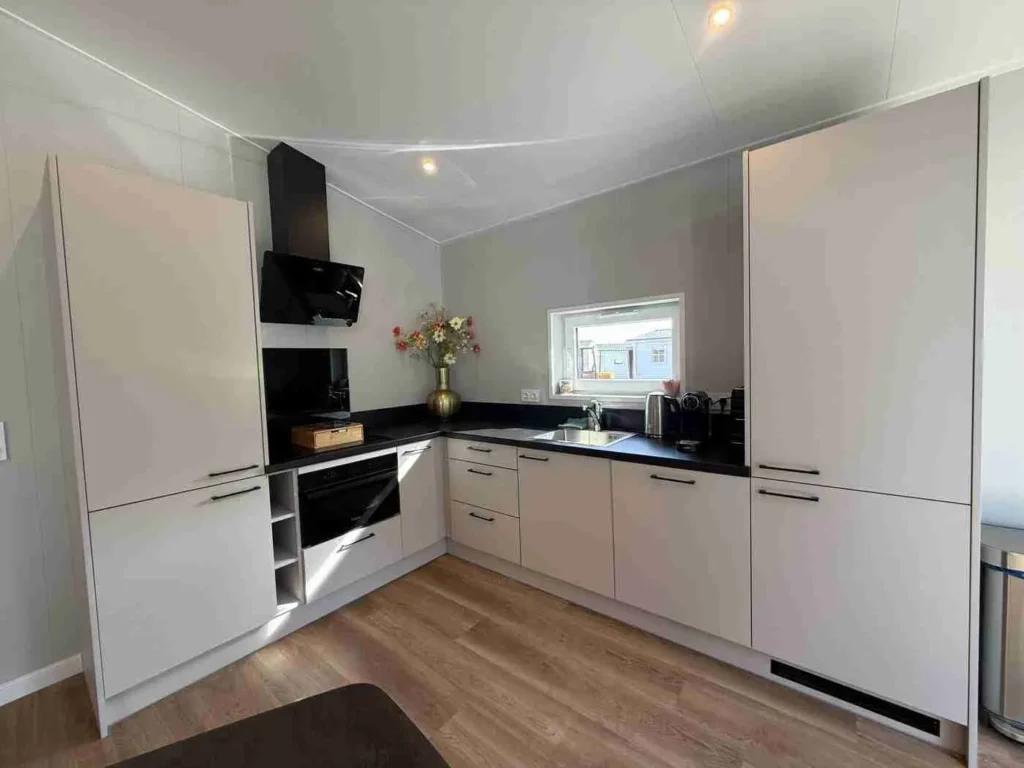 Overson Landhuis 100 m2 – foto 13