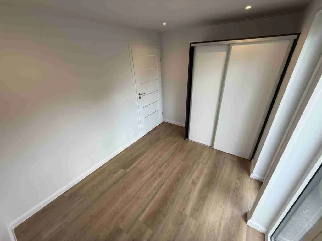 Overson Landhuis 80 m2 – foto 13