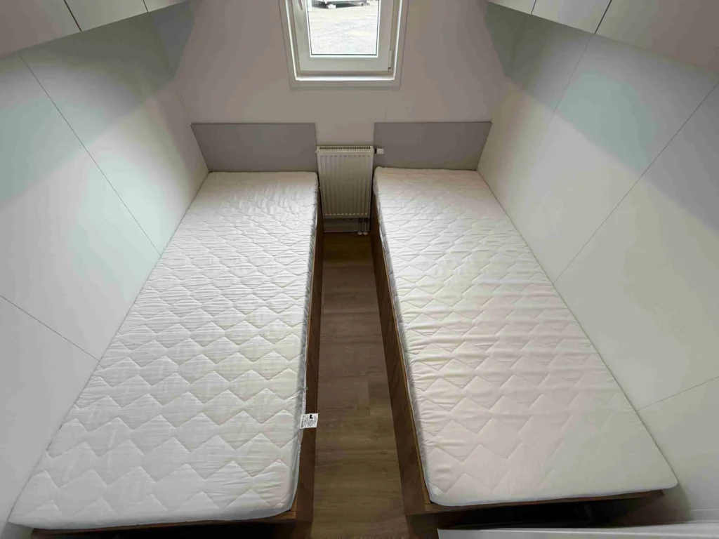 Overson Velora 12.60 x 4.10 m – foto 13