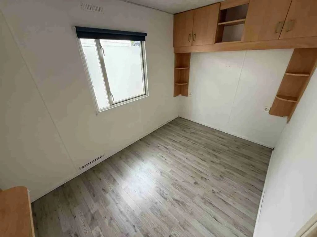 Topline Stacaravan 8.60 x 3.70 m – foto 13