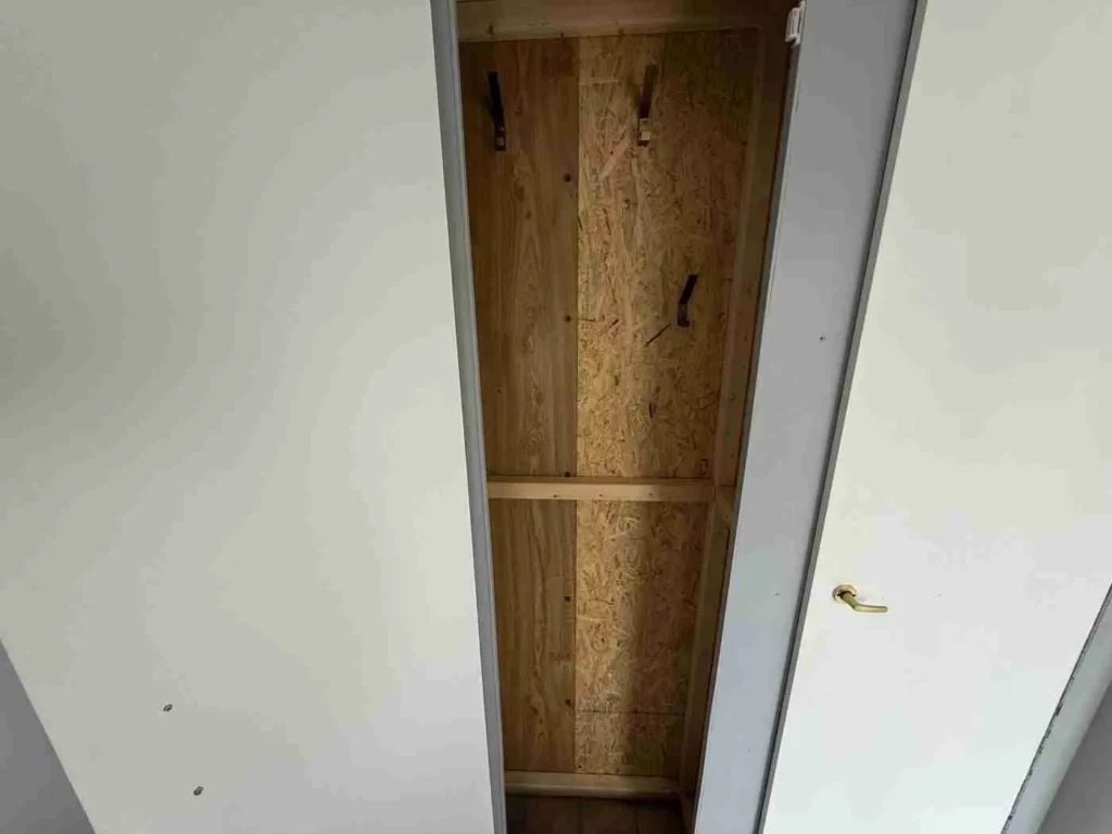 Muller Batavier 8.10 x 3.50 m – foto 13