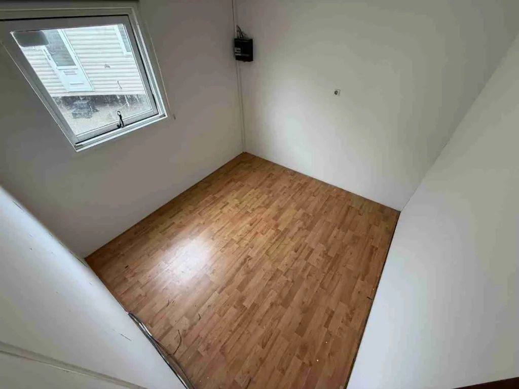 Canexel Chalet 9 x 3.70 m – foto 13