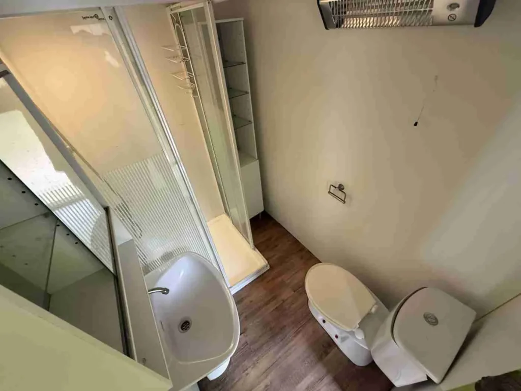 Muller Batavier 10 x 3.50 m 2 – foto 13
