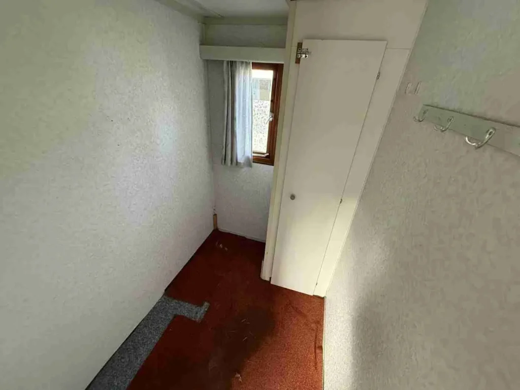 Saricar Chalet 10.50 x 3.70 m – foto 13