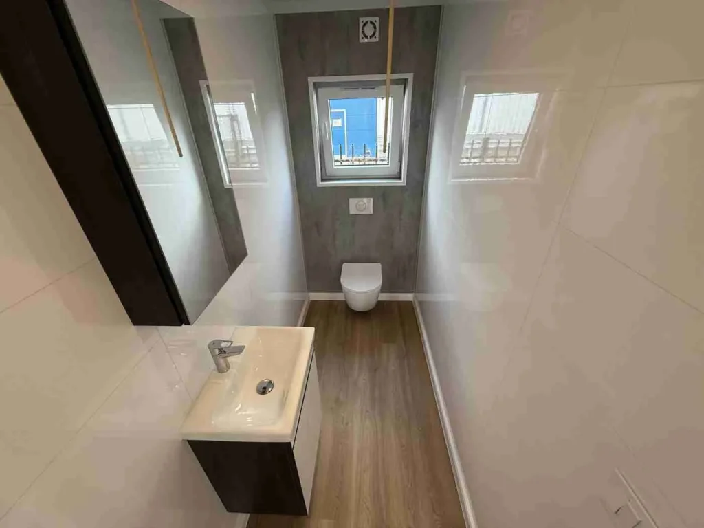 Overson Landhuis 80 m2 – foto 14