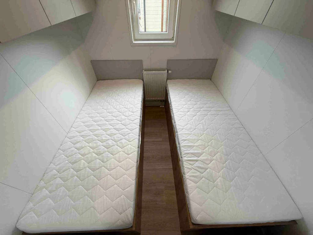 Overson Velora 12.60 x 4.10 m – foto 14