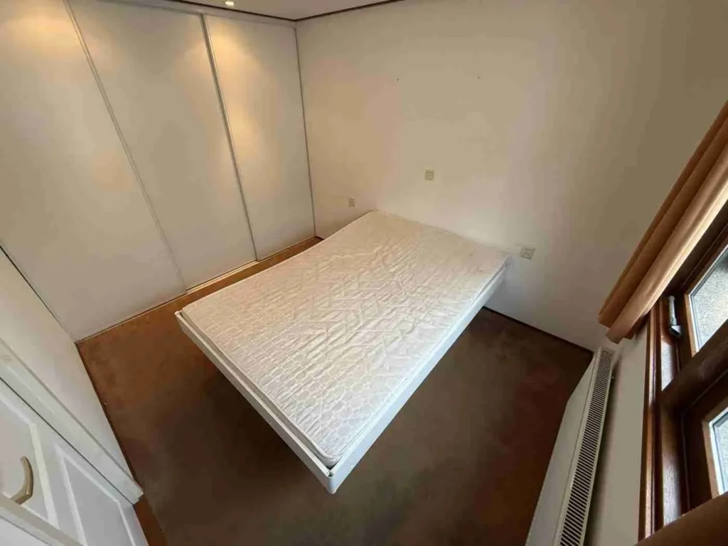 Continental Chalet 11 x 4 m – foto 14