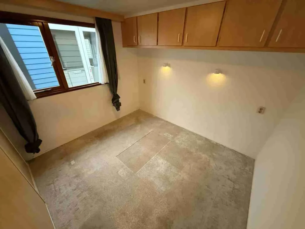 Canexel Chalet 10.20 x 4.20 m – foto 13