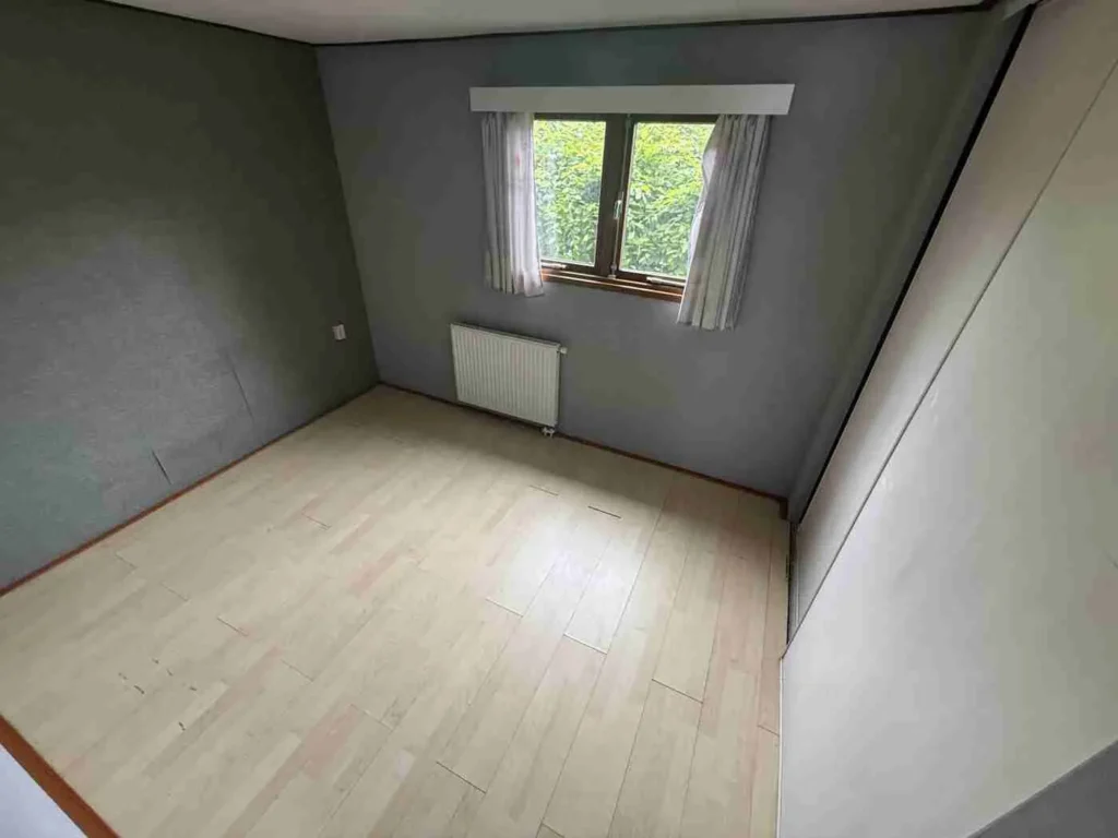 Maat Chalet 12 x 4 m – foto 15