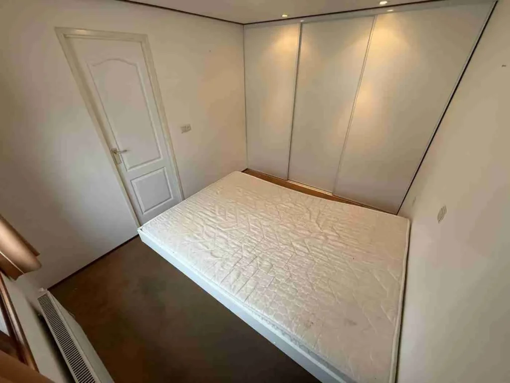 Continental Chalet 11 x 4 m – foto 15