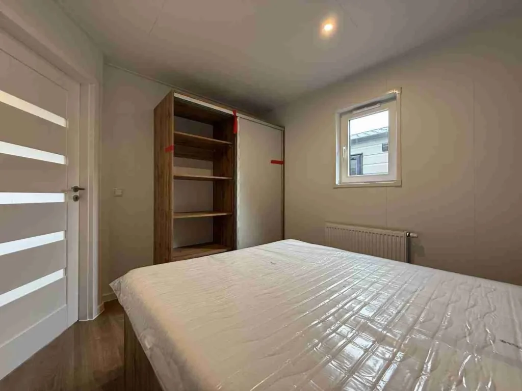 Overson Lodge 10.10 x 4.30 m – foto 15