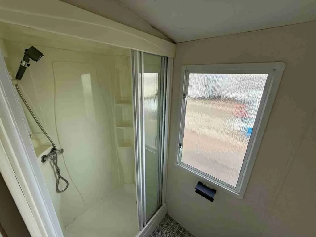 BK Bluebird Lymington 11 x 3.70 m – foto 15
