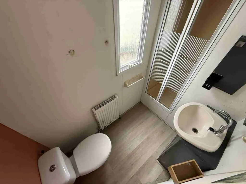 ABI Brisbane 11 x 3.70 m – foto 15