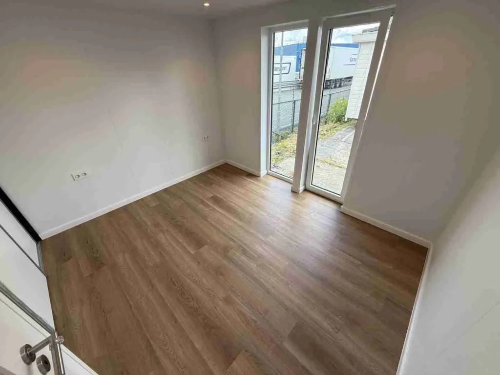 Overson Landhuis 80 m2 – foto 15