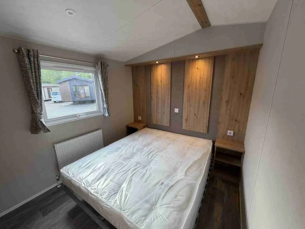 Nordtica Chalet 10 x 3.70 m  2026 – foto 16