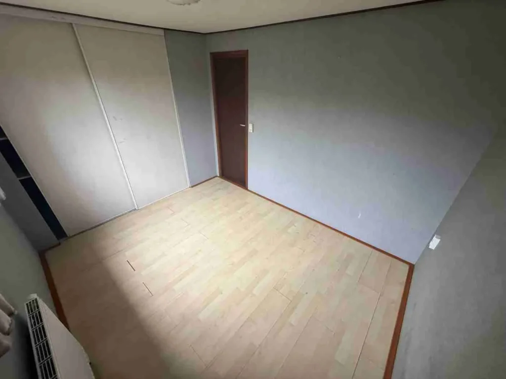 Maat Chalet 12 x 4 m – foto 16