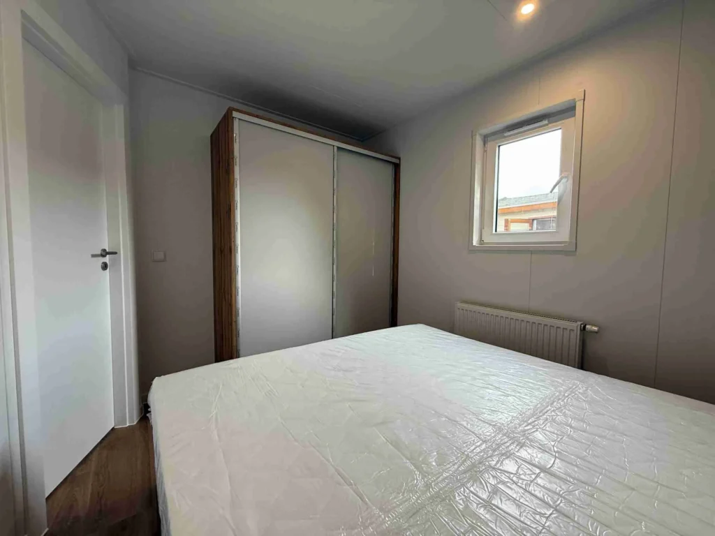 Overson Velora 12.60 x 4.10 m – foto 16