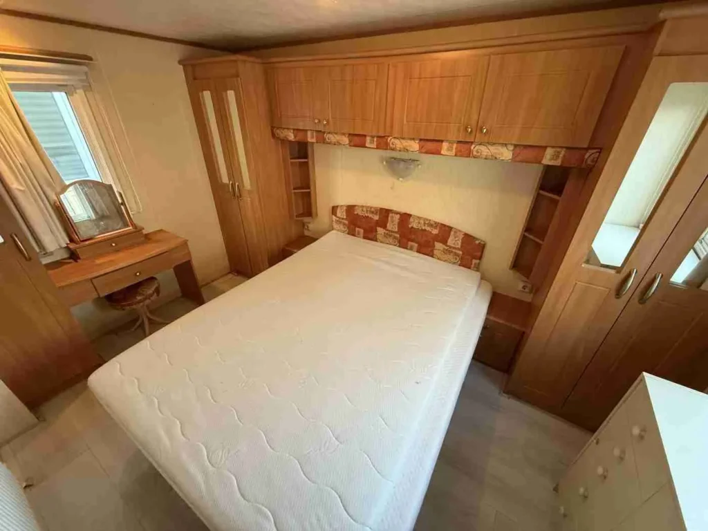 ABI Brisbane 11 x 3.70 m – foto 14