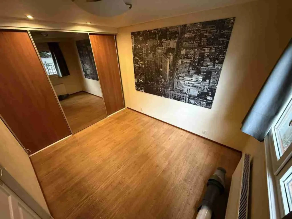 Continental Chalet 11.50 x 4 m – foto 16