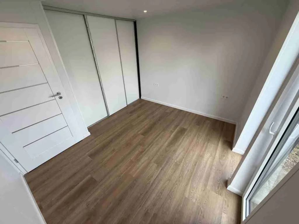 Overson Landhuis 80 m2 – foto 16