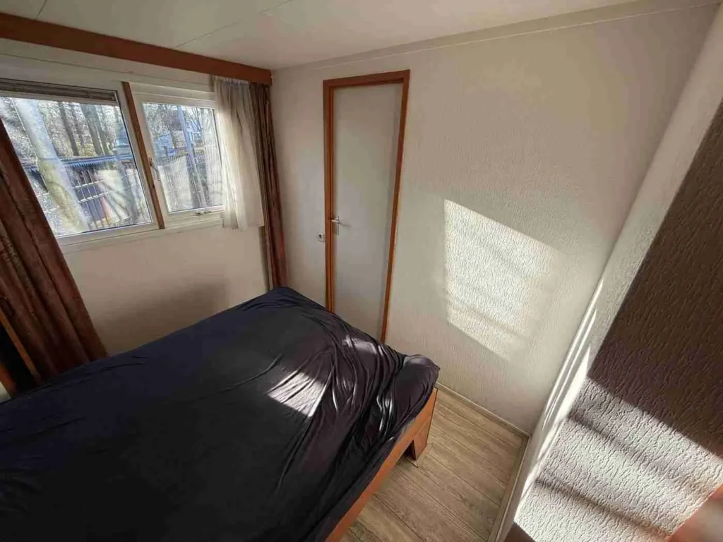 Continental Chalet 12.10 x 3.70 m – foto 15