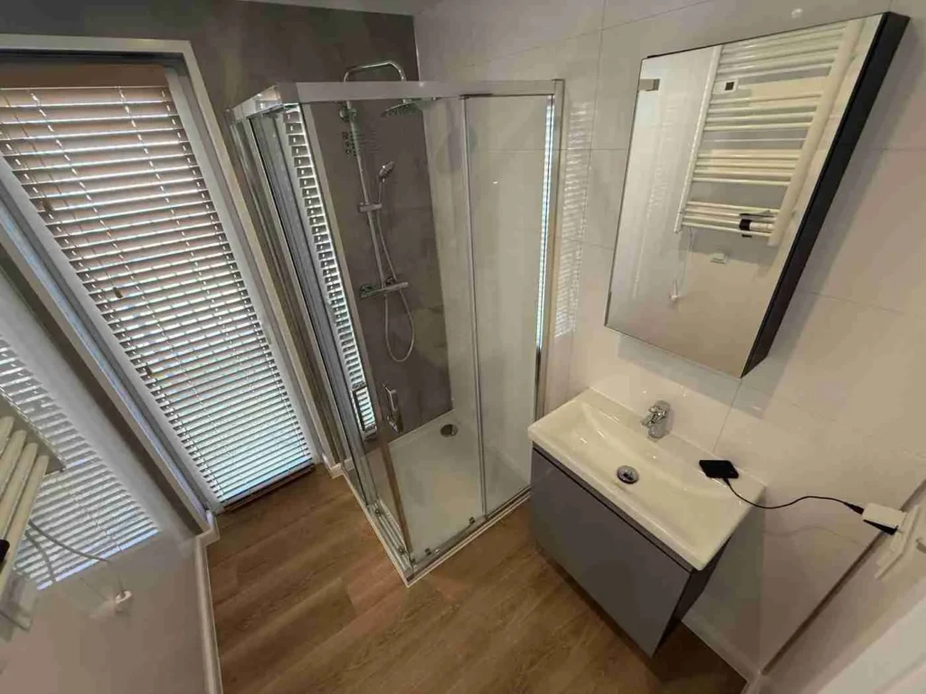 Overson Landhuis 100 m2 – foto 17