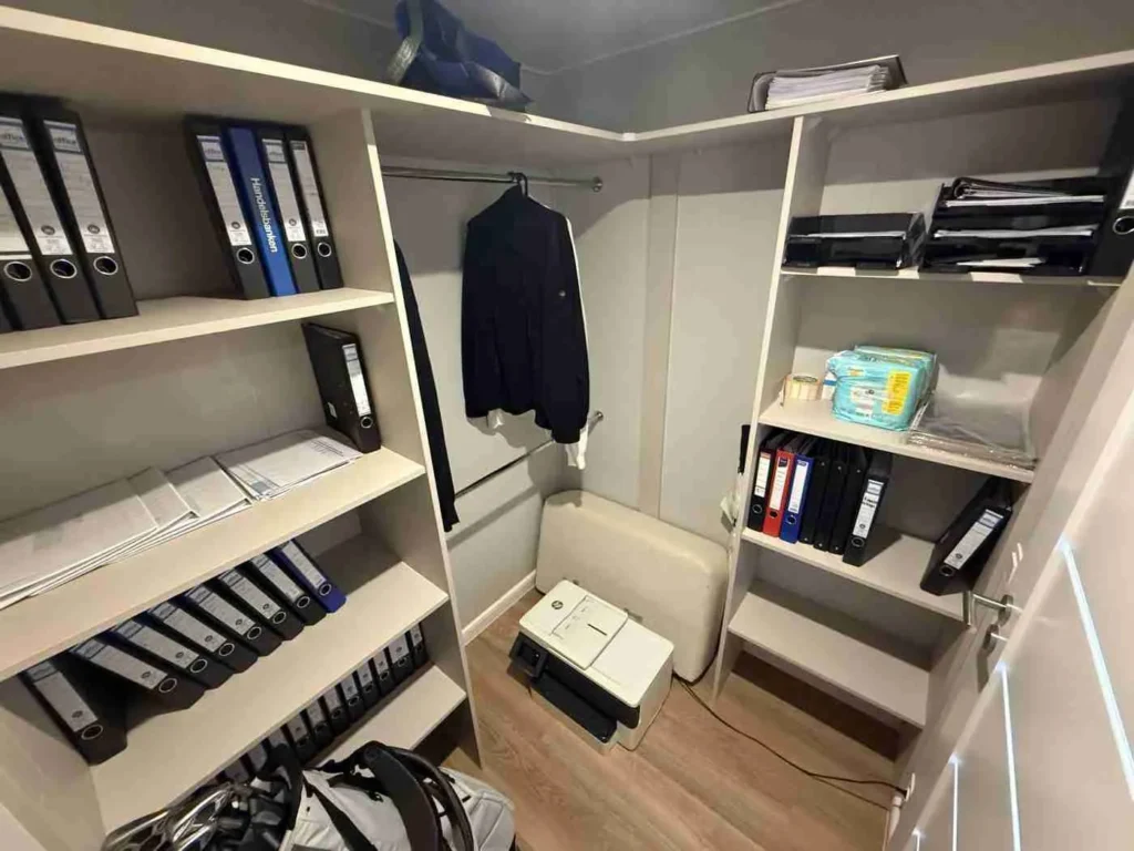 Overson Landhuis 100 m2 – foto 23